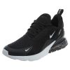 Nike Air Max 270 Big Kids Style : 943345