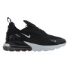 Nike Air Max 270 Big Kids Style : 943345