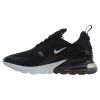 Nike Air Max 270 Big Kids Style : 943345