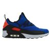 Nike Air Max 90 Ez Mens Style : Ao1745-400