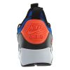 Nike Air Max 90 Ez Mens Style : Ao1745-400