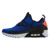 Nike Air Max 90 Ez Mens Style : Ao1745-400