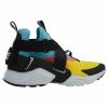 Nike Huarache City Big Kids Style : Aj6662