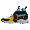 Nike Huarache City Big Kids Style : Aj6662