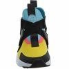 Nike Huarache City Big Kids Style : Aj6662