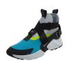 Nike Huarache City Big Kids Style : Aj6662-400