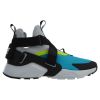 Nike Huarache City Big Kids Style : Aj6662-400