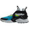 Nike Huarache City Big Kids Style : Aj6662-400