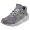 Nike Air Huarache Run Se Womens Style : 859429-008