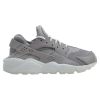 Nike Air Huarache Run Se Womens Style : 859429-008