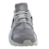 Nike Air Huarache Run Se Womens Style : 859429-008