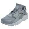 Nike Air Huarache Run Womens Style : 634835-032