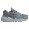 Nike Air Huarache Run Womens Style : 634835-032