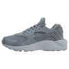 Nike Air Huarache Run Womens Style : 634835-032