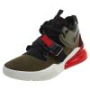 Nike Air Force 270 Mens Style : Ah6772