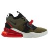 Nike Air Force 270 Mens Style : Ah6772