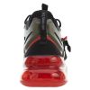 Nike Air Force 270 Mens Style : Ah6772