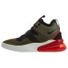 Nike Air Force 270 Mens Style : Ah6772