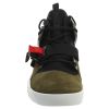 Nike Air Force 270 Mens Style : Ah6772