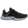 Nike Air Presto Essential Mens Style : 848187-019