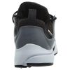 Nike Air Presto Essential Mens Style : 848187-019