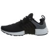 Nike Air Presto Essential Mens Style : 848187-019