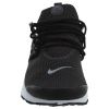 Nike Air Presto Essential Mens Style : 848187-019