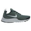 Nike Presto Fly Mens Style : 908019-303