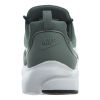 Nike Presto Fly Mens Style : 908019-303