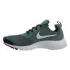 Nike Presto Fly Mens Style : 908019-303