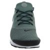 Nike Presto Fly Mens Style : 908019-303