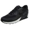 Nike Air Max 90 Ultra 2.0 Se Mens Style : 876005-007