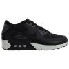 Nike Air Max 90 Ultra 2.0 Se Mens Style : 876005-007