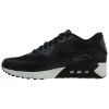 Nike Air Max 90 Ultra 2.0 Se Mens Style : 876005-007