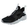 Nike Air Huarache Run Ultra Big Kids Style : 847569-022