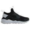 Nike Air Huarache Run Ultra Big Kids Style : 847569-022