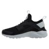 Nike Air Huarache Run Ultra Big Kids Style : 847569-022