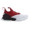 Nike Huarache Drift Toddlers Style : Aa3504-601