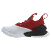 Nike Huarache Drift Toddlers Style : Aa3504-601