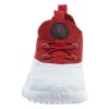 Nike Huarache Drift Toddlers Style : Aa3504-601