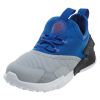 Nike Huarache Drift Toddlers Style : Aa3504-401