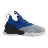 Nike Huarache Drift Toddlers Style : Aa3504-401