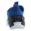 Nike Huarache Drift Toddlers Style : Aa3504-401