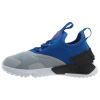 Nike Huarache Drift Toddlers Style : Aa3504-401