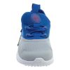 Nike Huarache Drift Toddlers Style : Aa3504-401