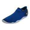 Nike Aqua Sock 360 Big Kids Style : 943758-402