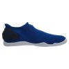 Nike Aqua Sock 360 Big Kids Style : 943758-402