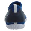 Nike Aqua Sock 360 Big Kids Style : 943758-402