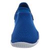 Nike Aqua Sock 360 Big Kids Style : 943758-402