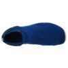 Nike Aqua Sock 360 Big Kids Style : 943758-402